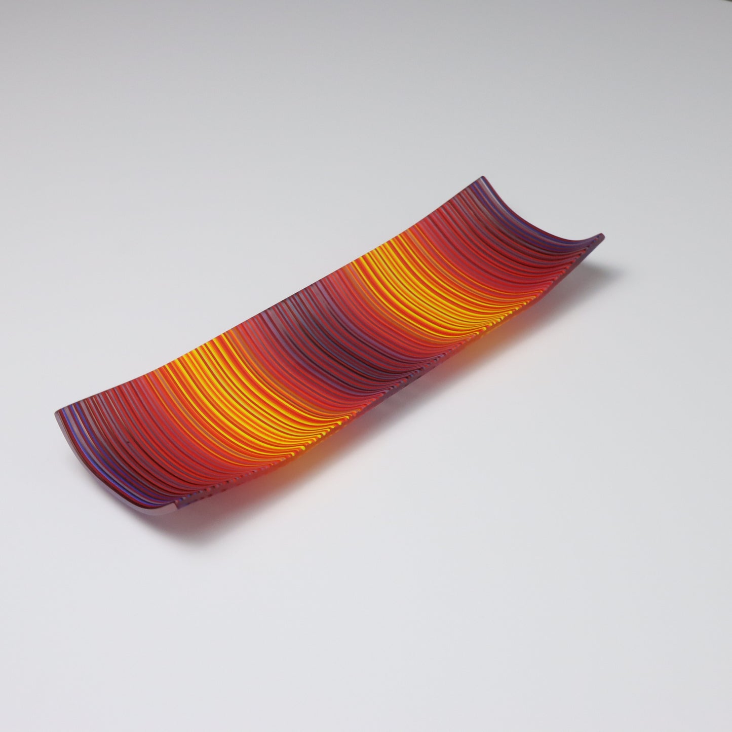 S2388 | 'Tanglobeam'