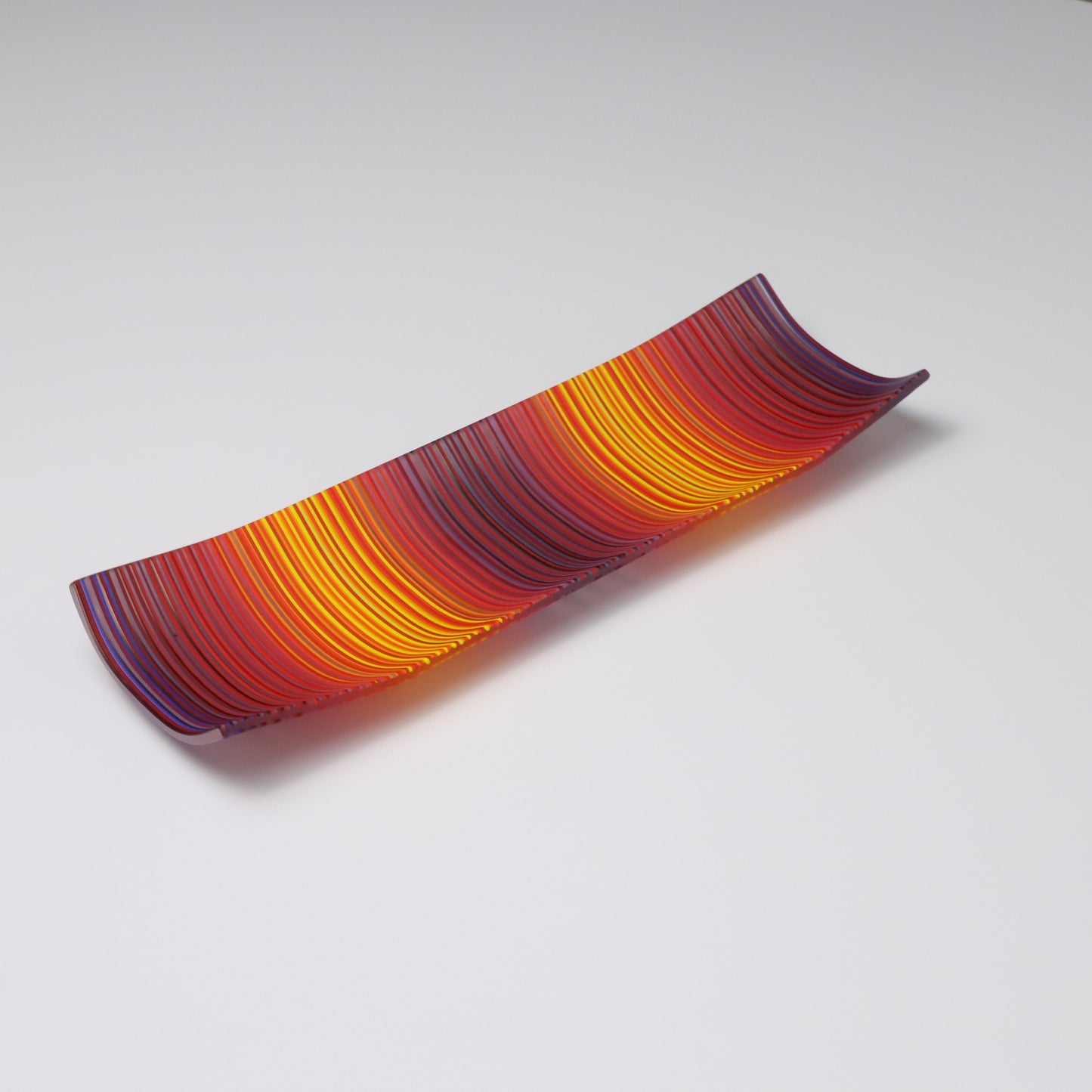 S2388 | 'Tanglobeam'