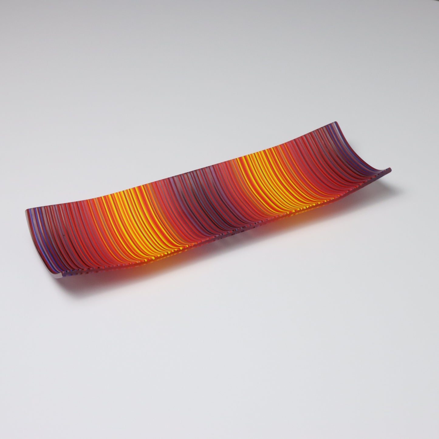 S2388 | 'Tanglobeam'