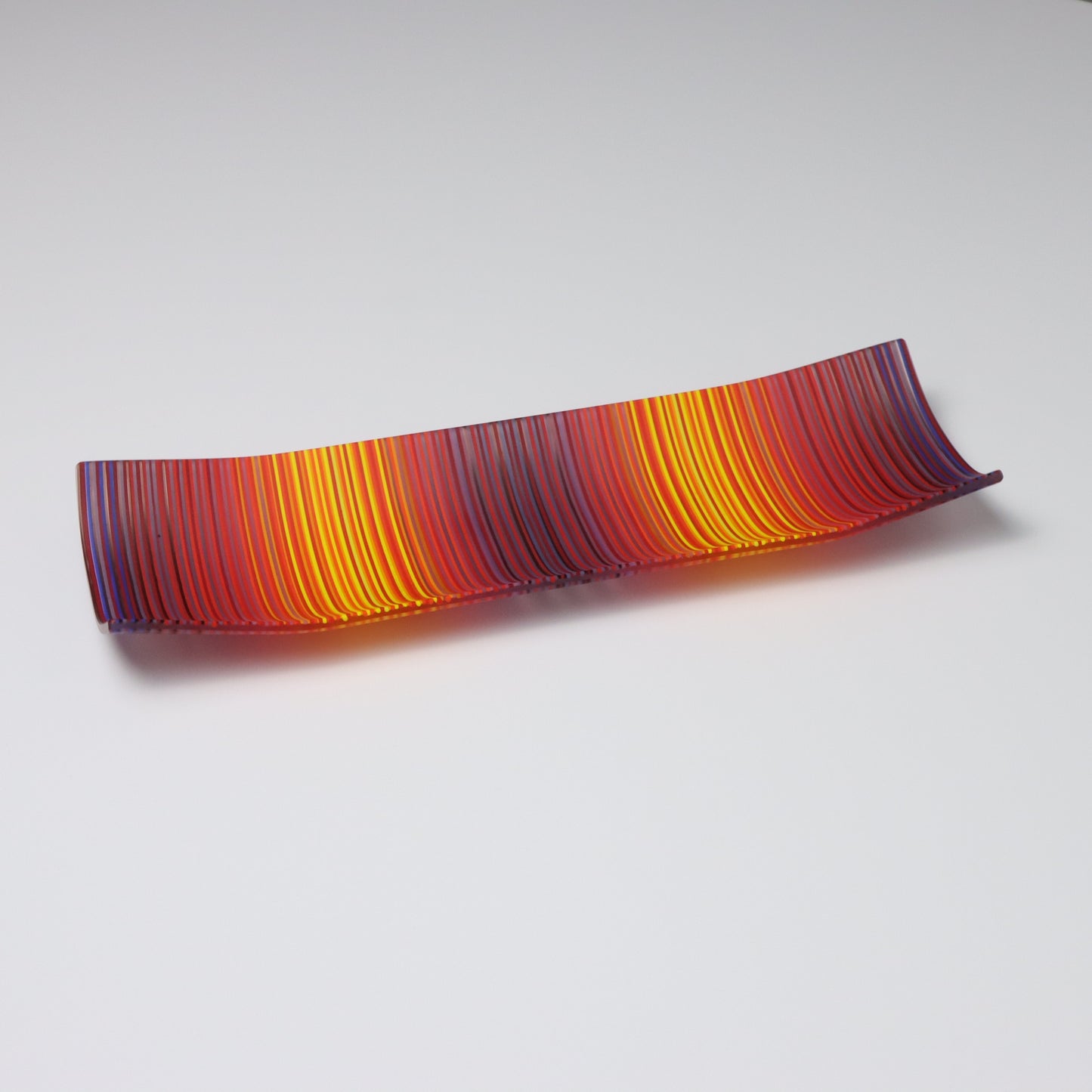 S2388 | 'Tanglobeam'