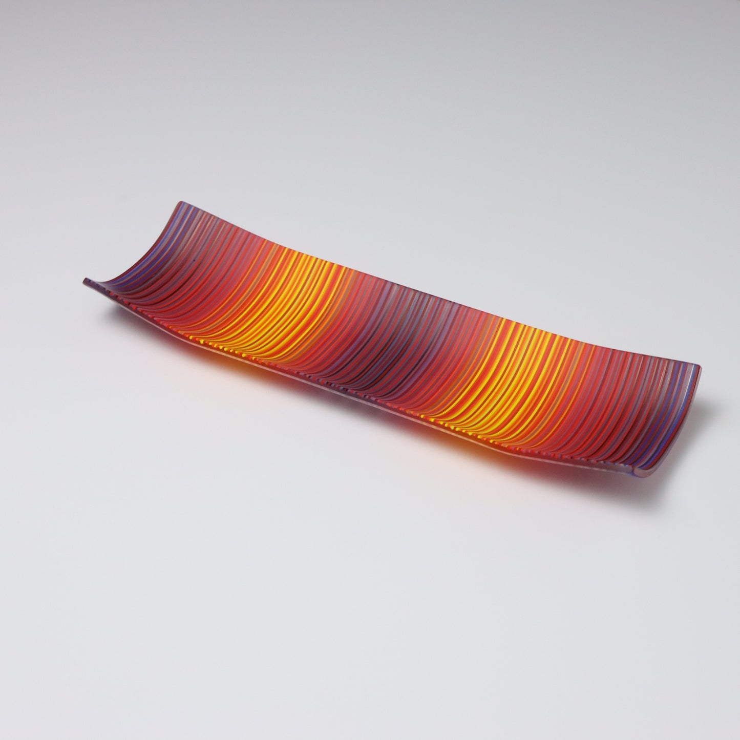 S2388 | 'Tanglobeam'