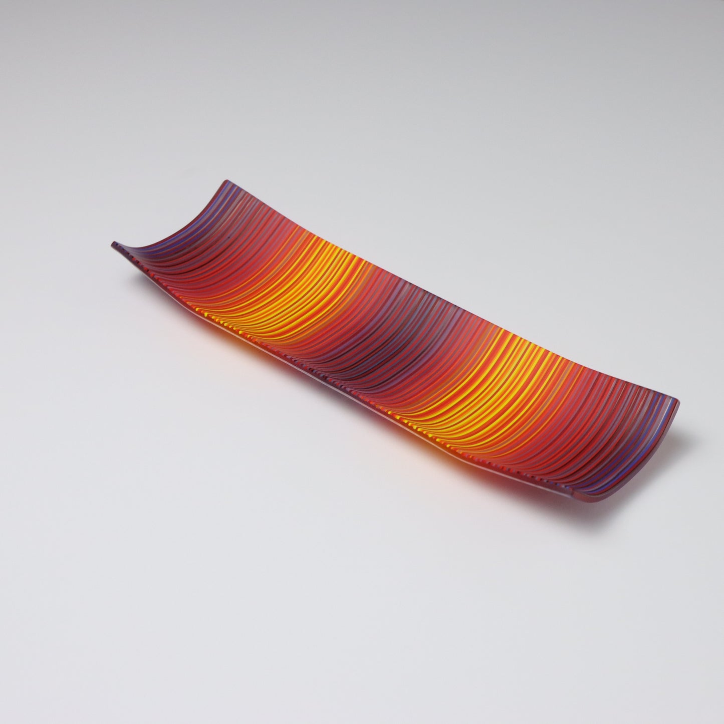 S2388 | 'Tanglobeam'