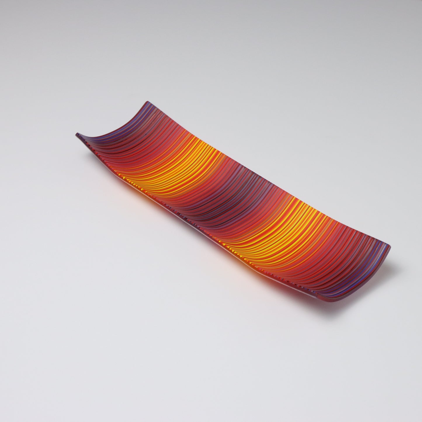 S2388 | 'Tanglobeam'