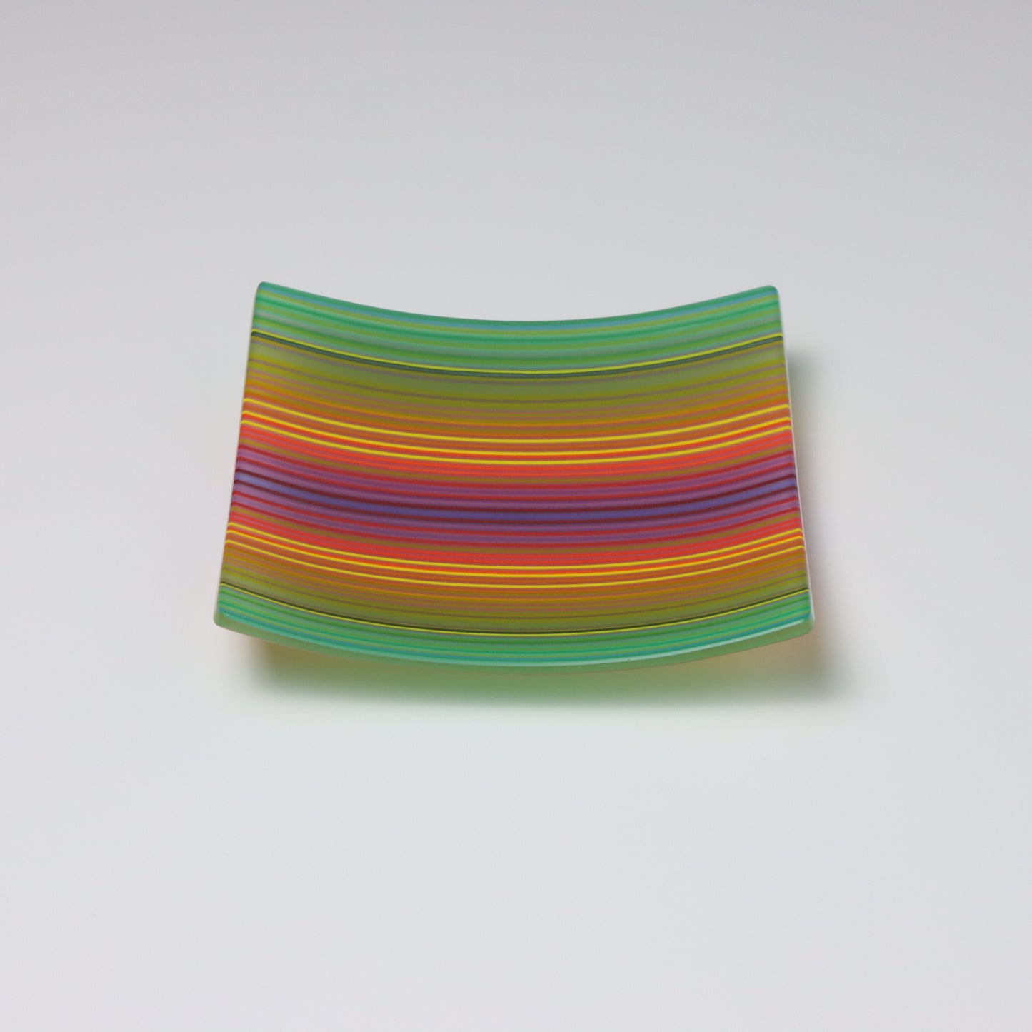 S3321 | 'Wildberry'