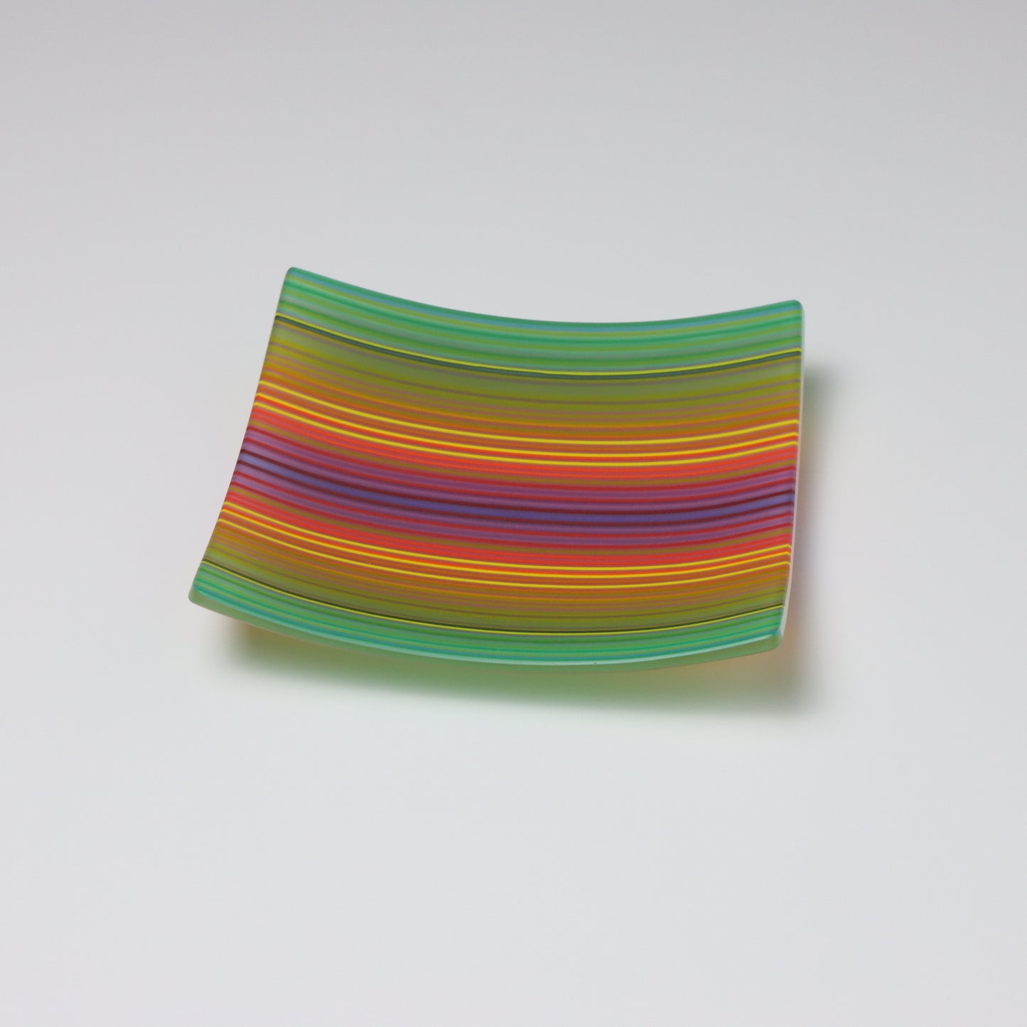 S3321 | 'Wildberry'