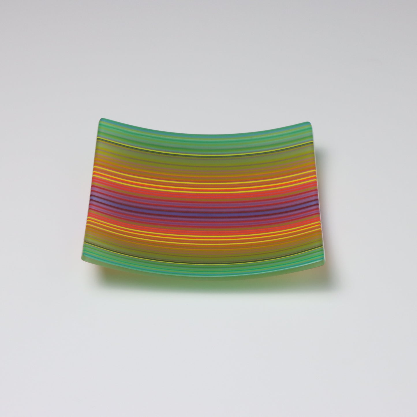 S3321 | 'Wildberry'