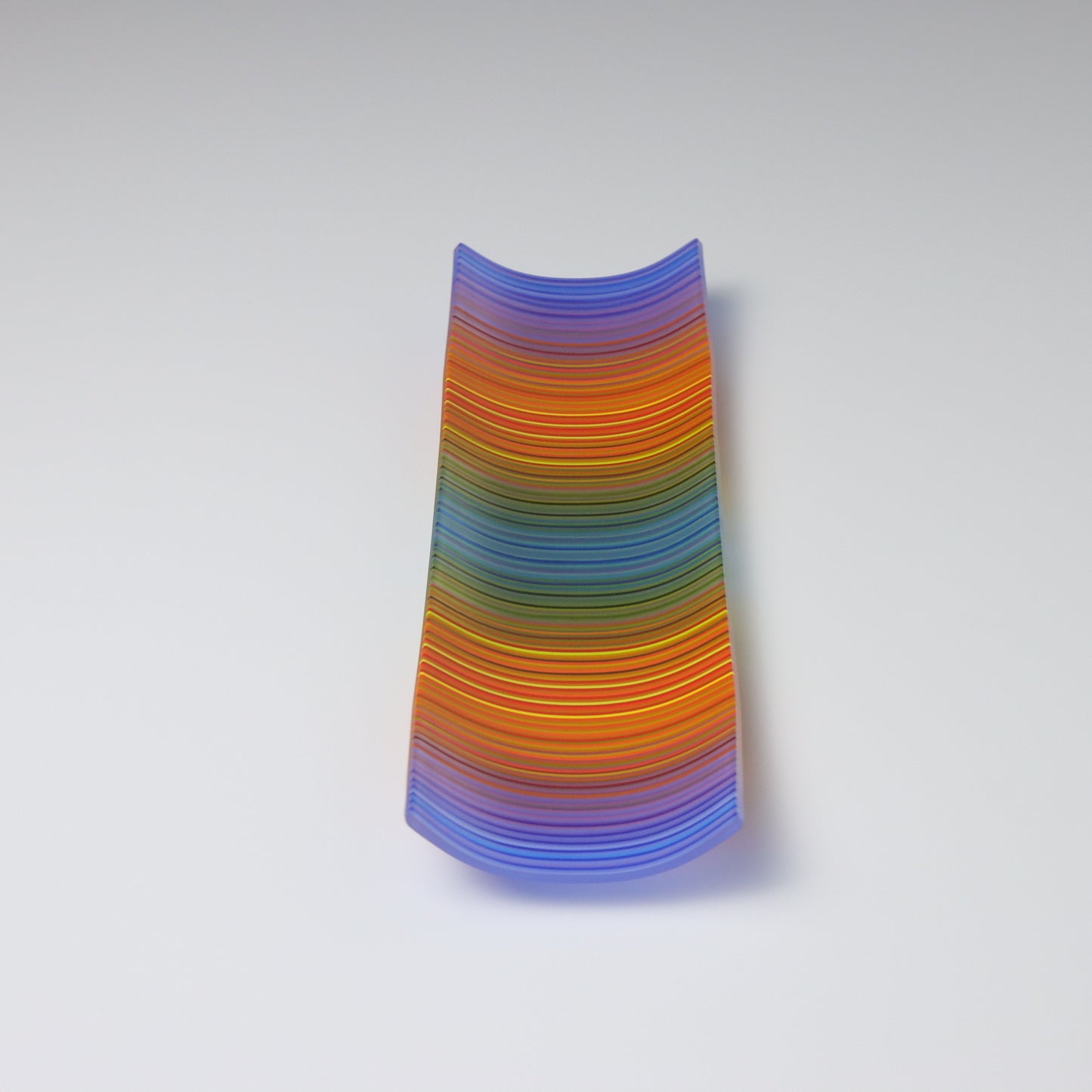 S3489 | 'Chromatic Embrace'