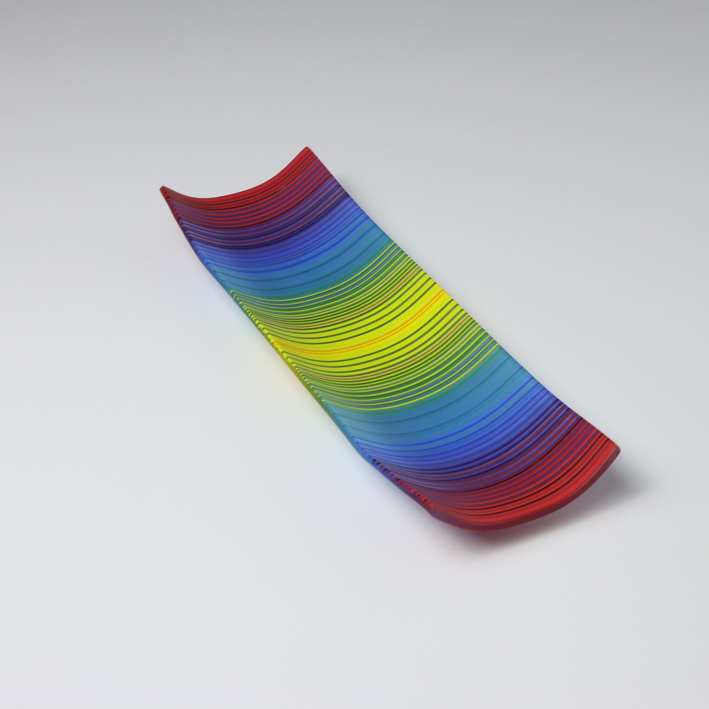 S3729 | 'Chromatic Waves'