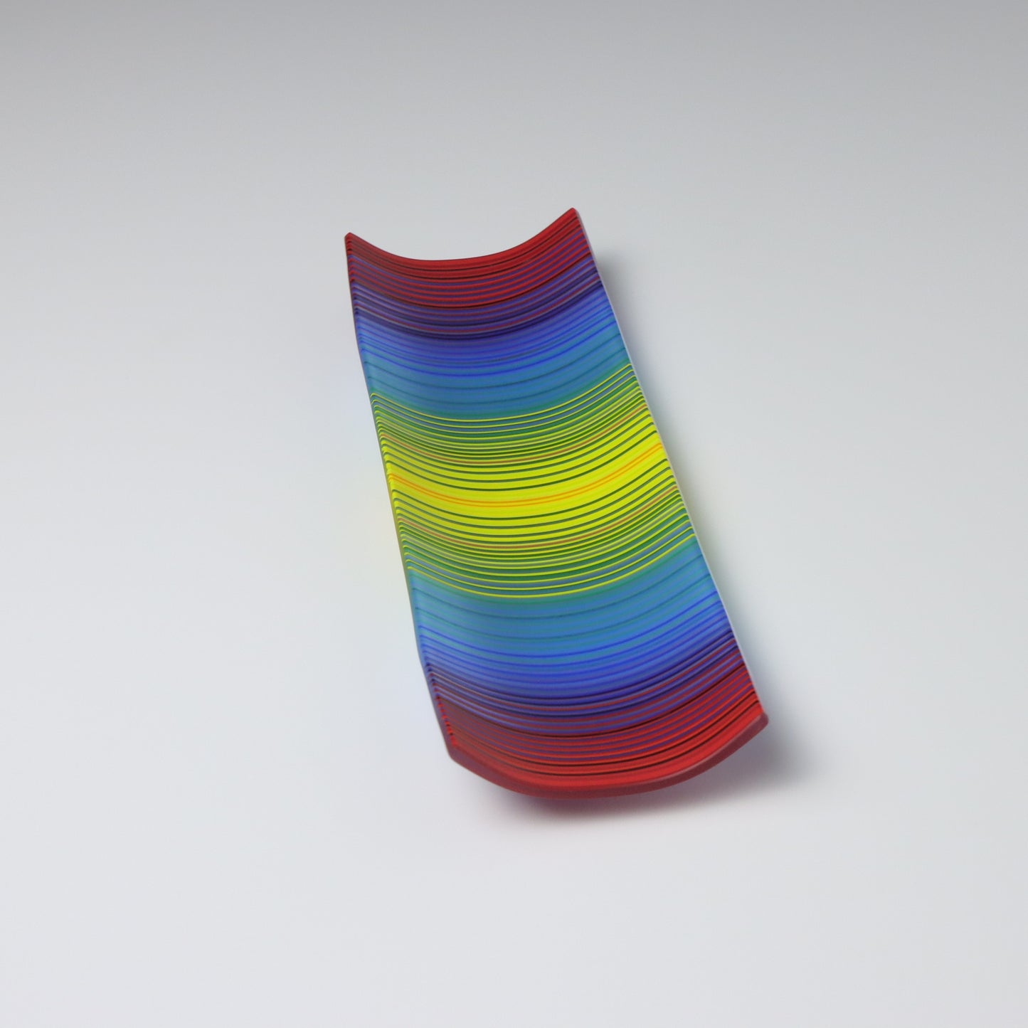 S3729 | 'Chromatic Waves'