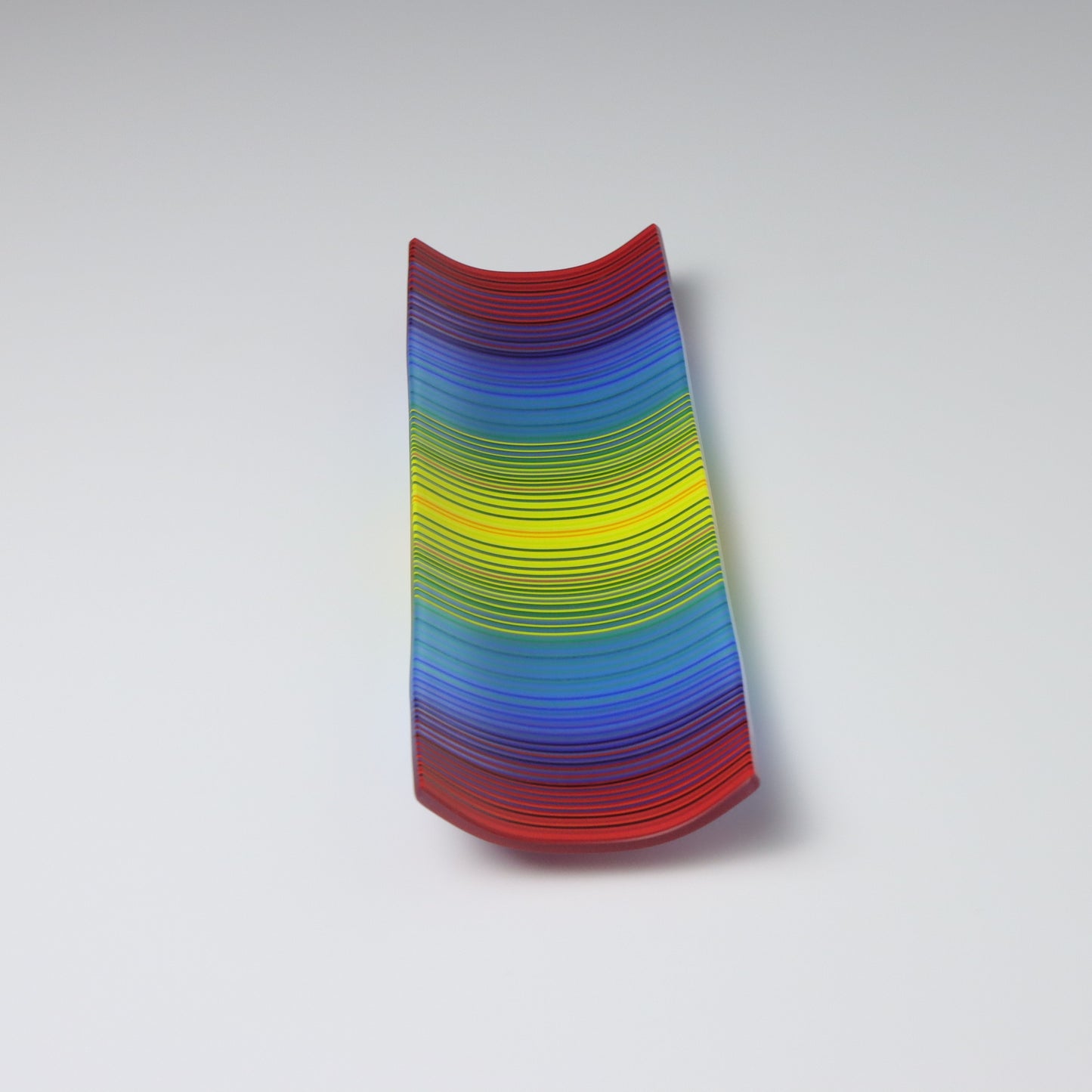 S3729 | 'Chromatic Waves'