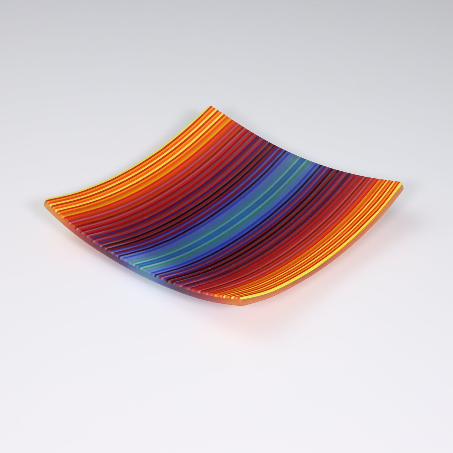 S3795 | 'Spectral Harmony'