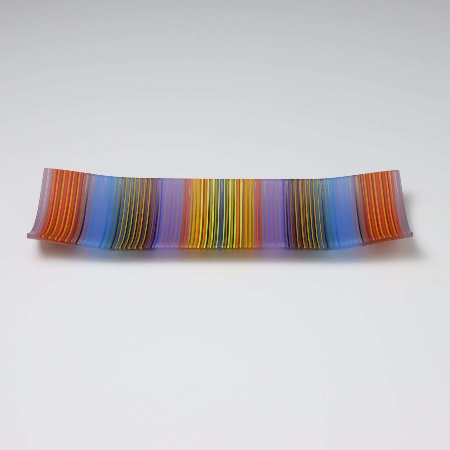 SX105 | 'Chromatic Serenade'