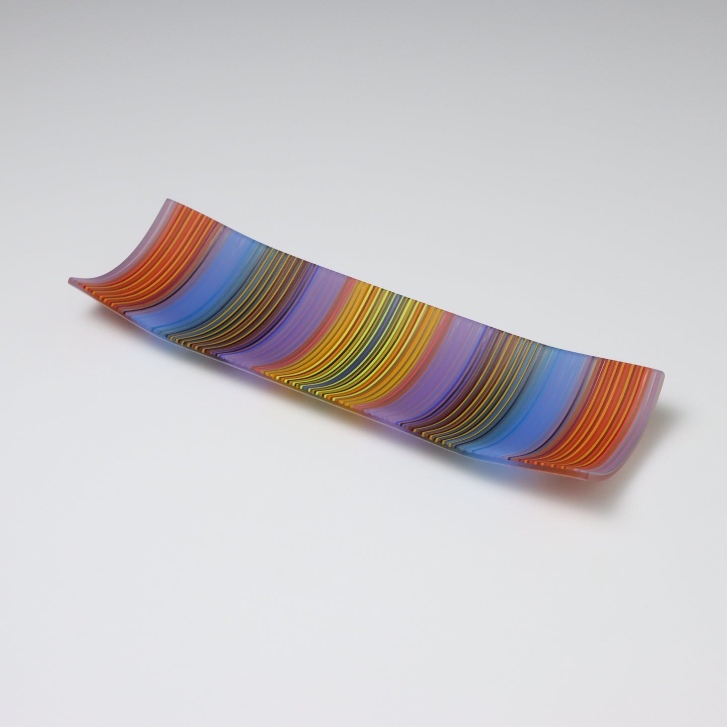 SX105 | 'Chromatic Serenade'