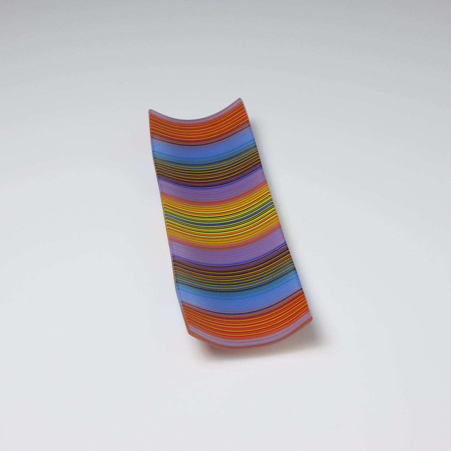 SX105 | 'Chromatic Serenade'