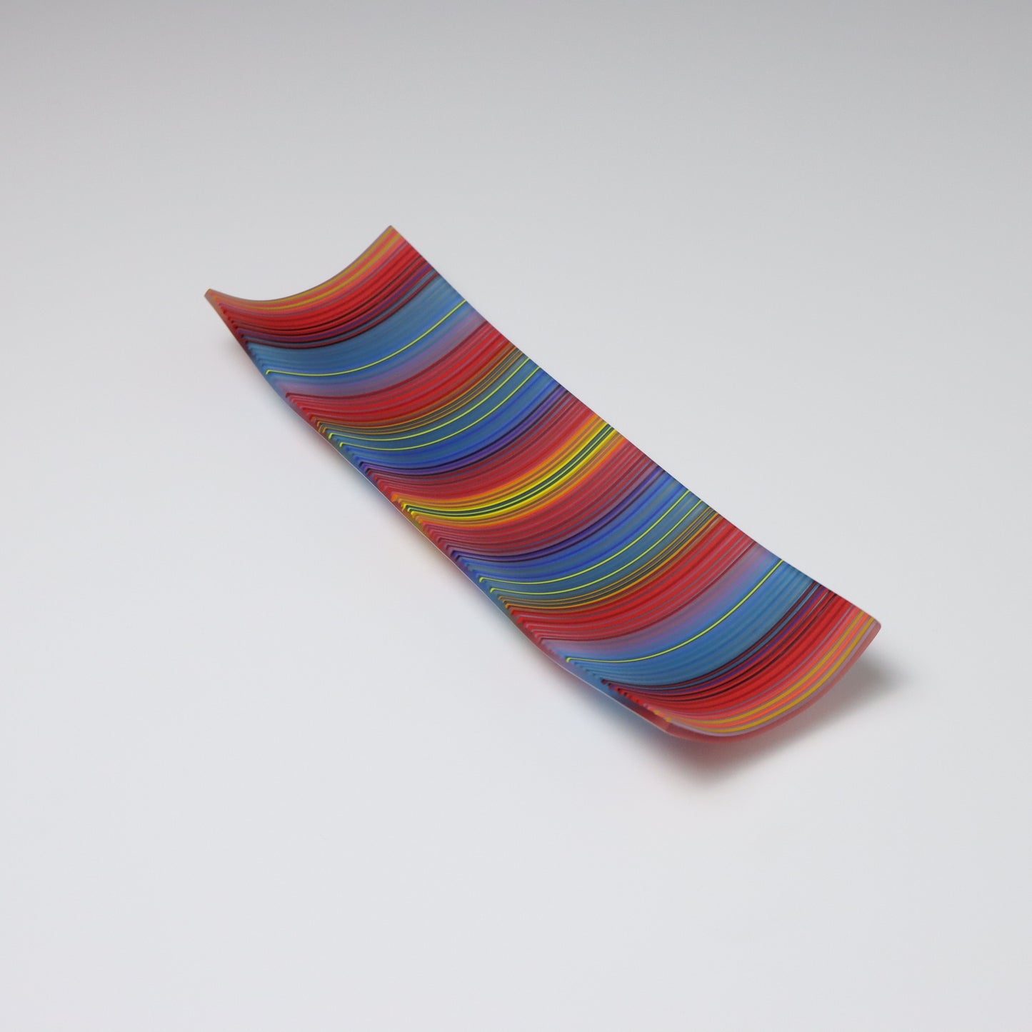 SX108 | 'Colour Symphony'