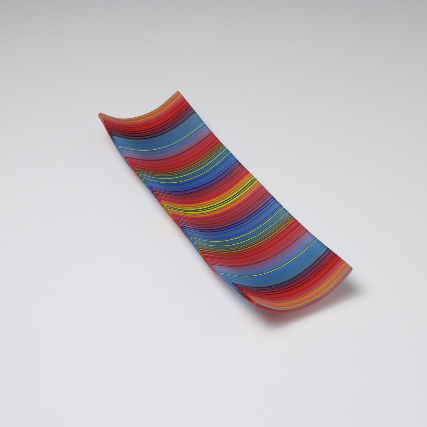 SX108 | 'Colour Symphony'