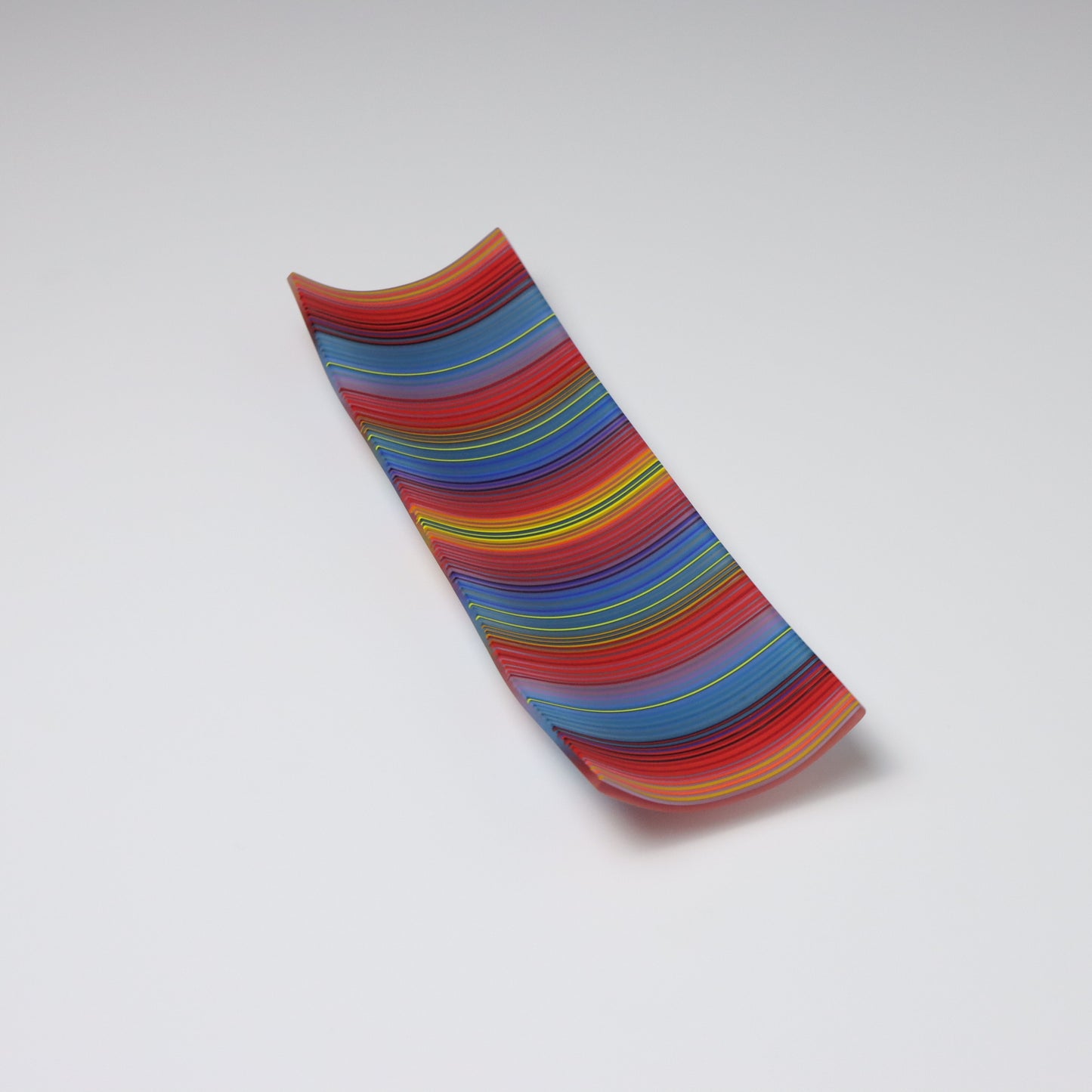 SX108 | 'Colour Symphony'