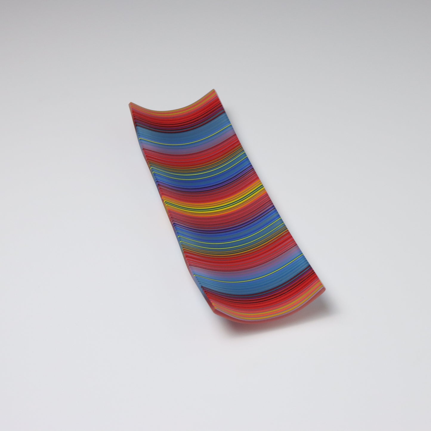 SX108 | 'Colour Symphony'