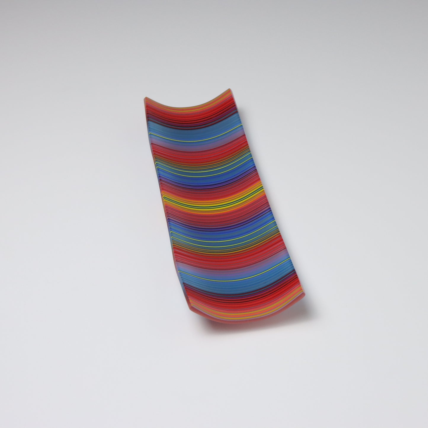 SX108 | 'Colour Symphony'