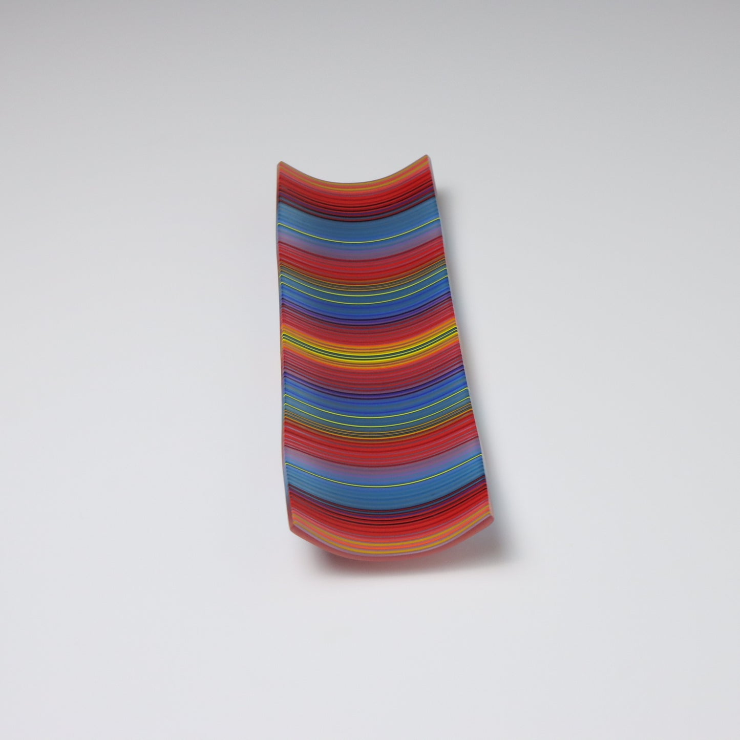 SX108 | 'Colour Symphony'