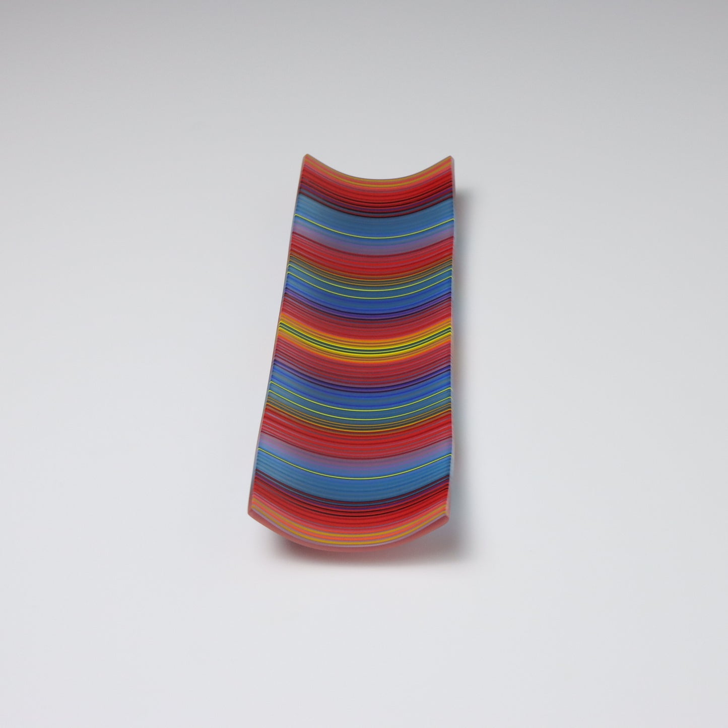 SX108 | 'Colour Symphony'