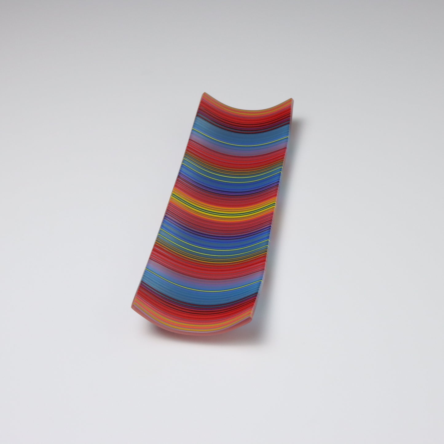 SX108 | 'Colour Symphony'