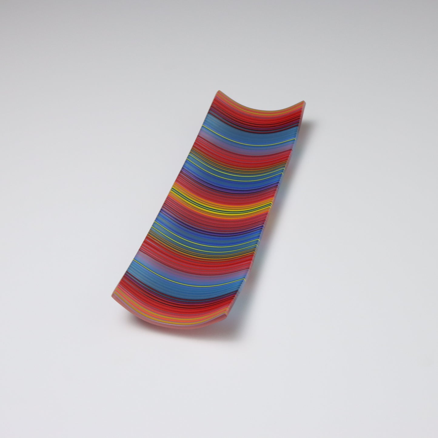 SX108 | 'Colour Symphony'