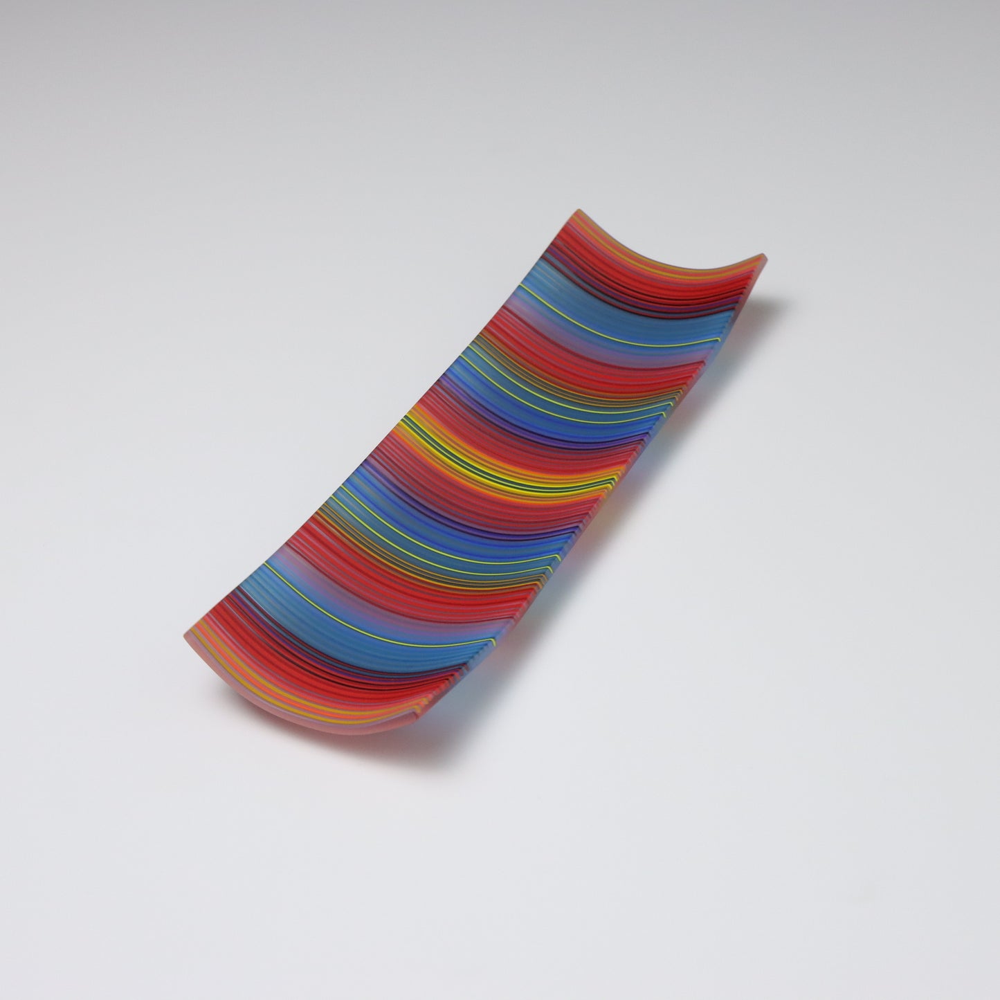 SX108 | 'Colour Symphony'