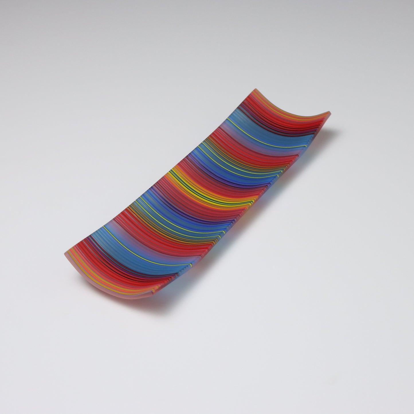 SX108 | 'Colour Symphony'