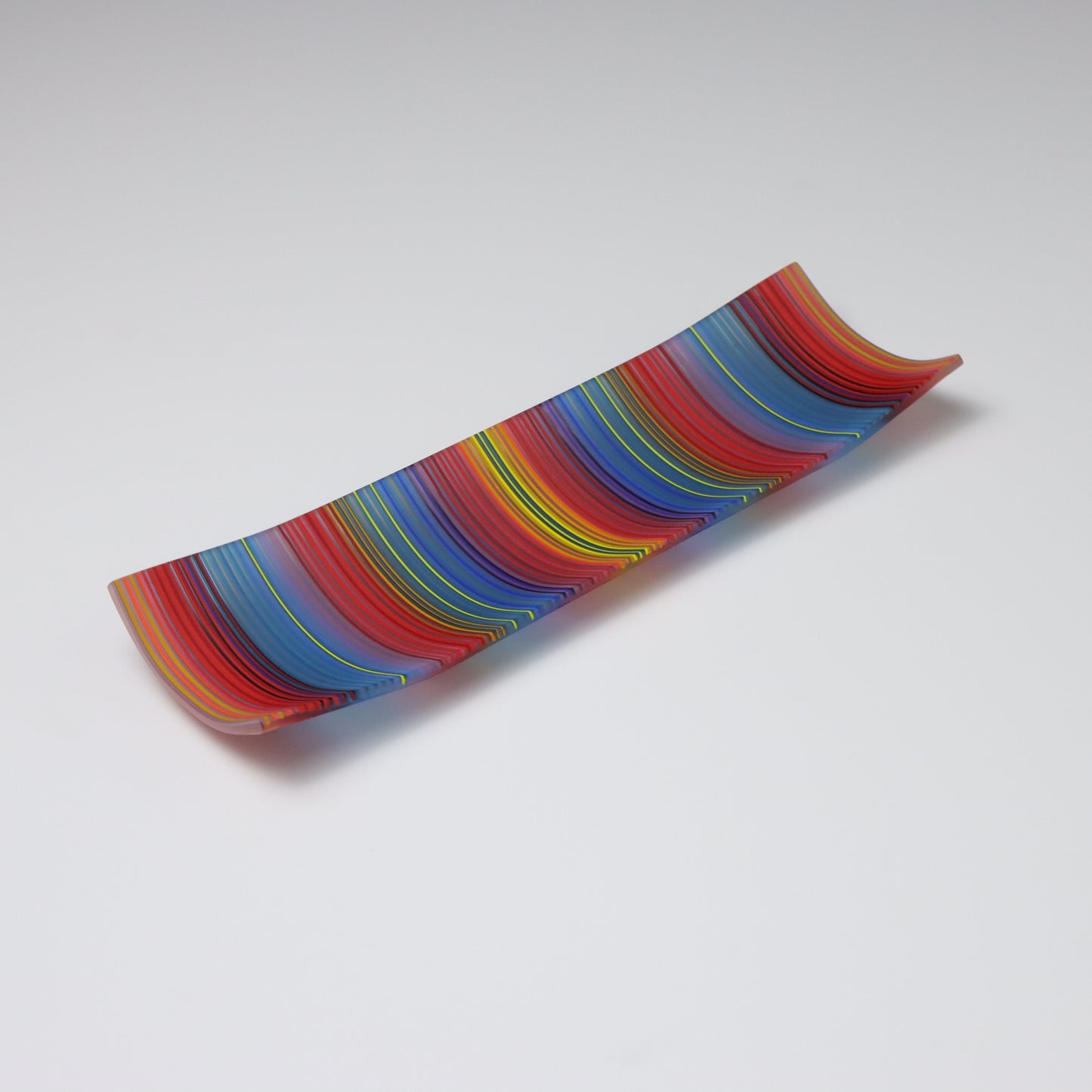 SX108 | 'Colour Symphony'