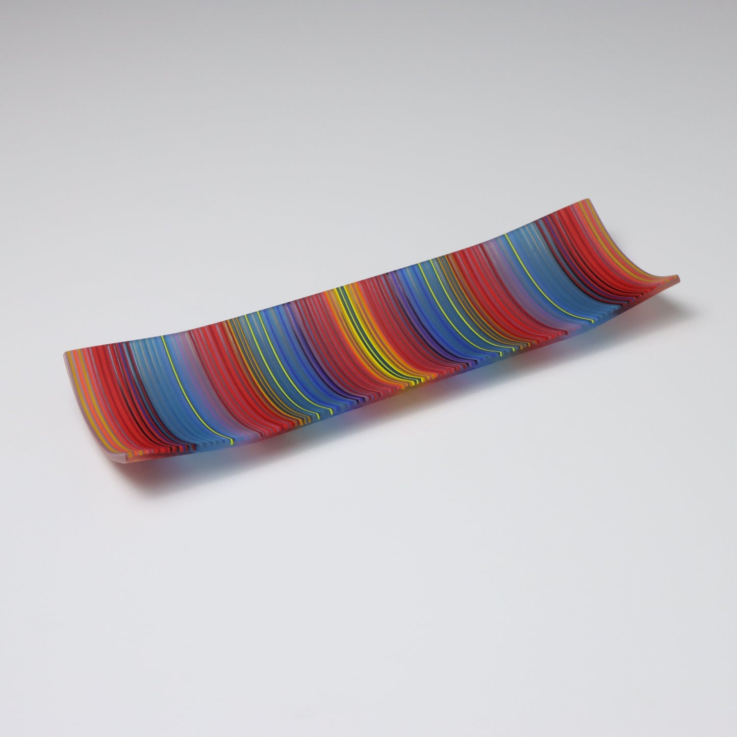 SX108 | 'Colour Symphony'