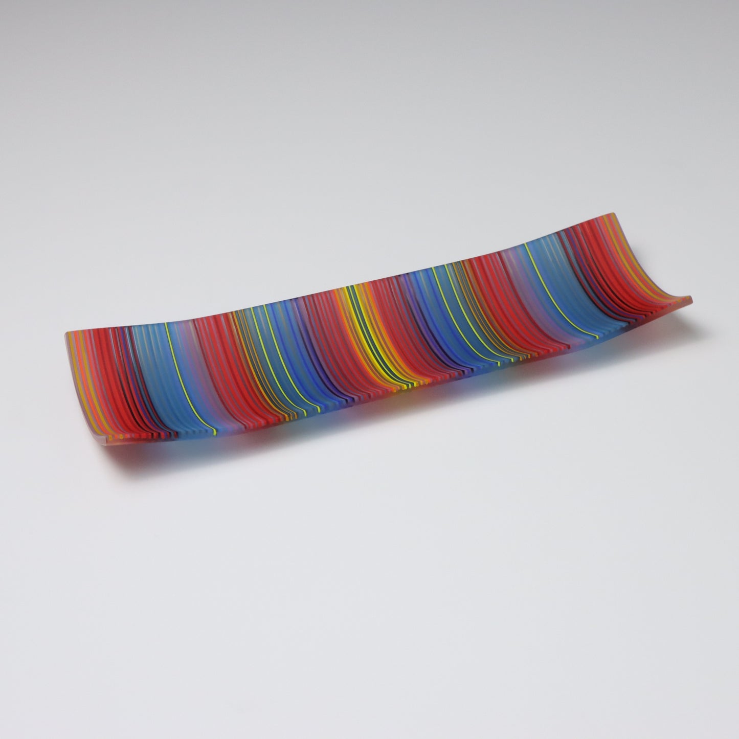 SX108 | 'Colour Symphony'