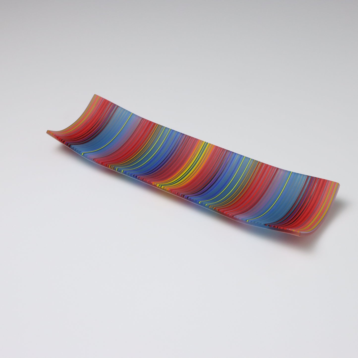 SX108 | 'Colour Symphony'