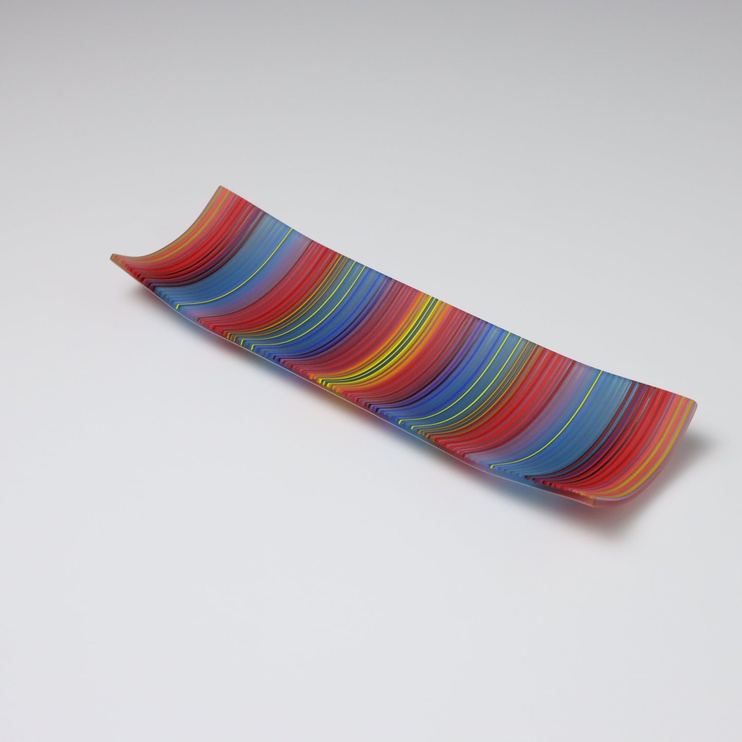 SX108 | 'Colour Symphony'