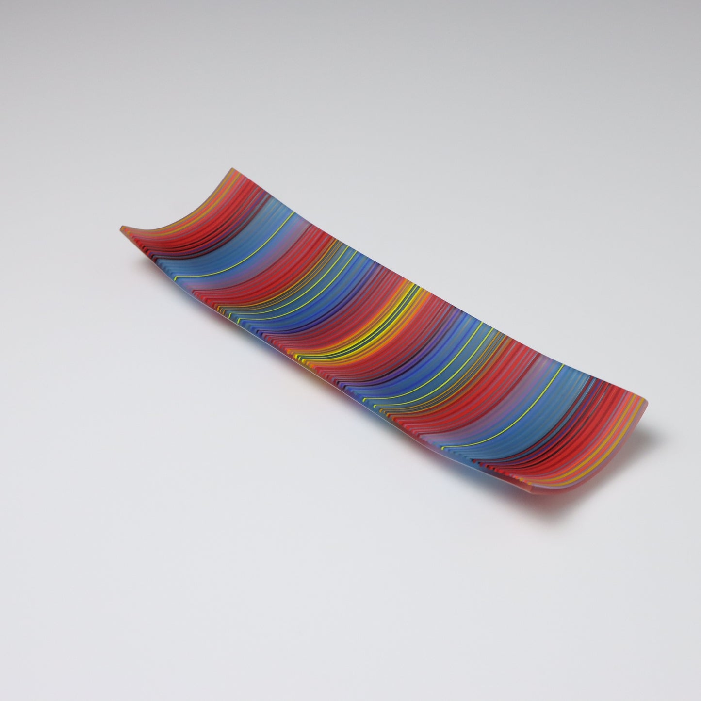 SX108 | 'Colour Symphony'