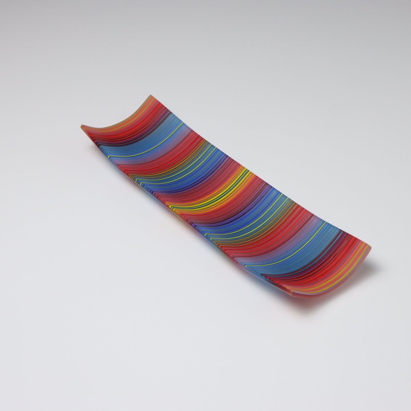 SX108 | 'Colour Symphony'