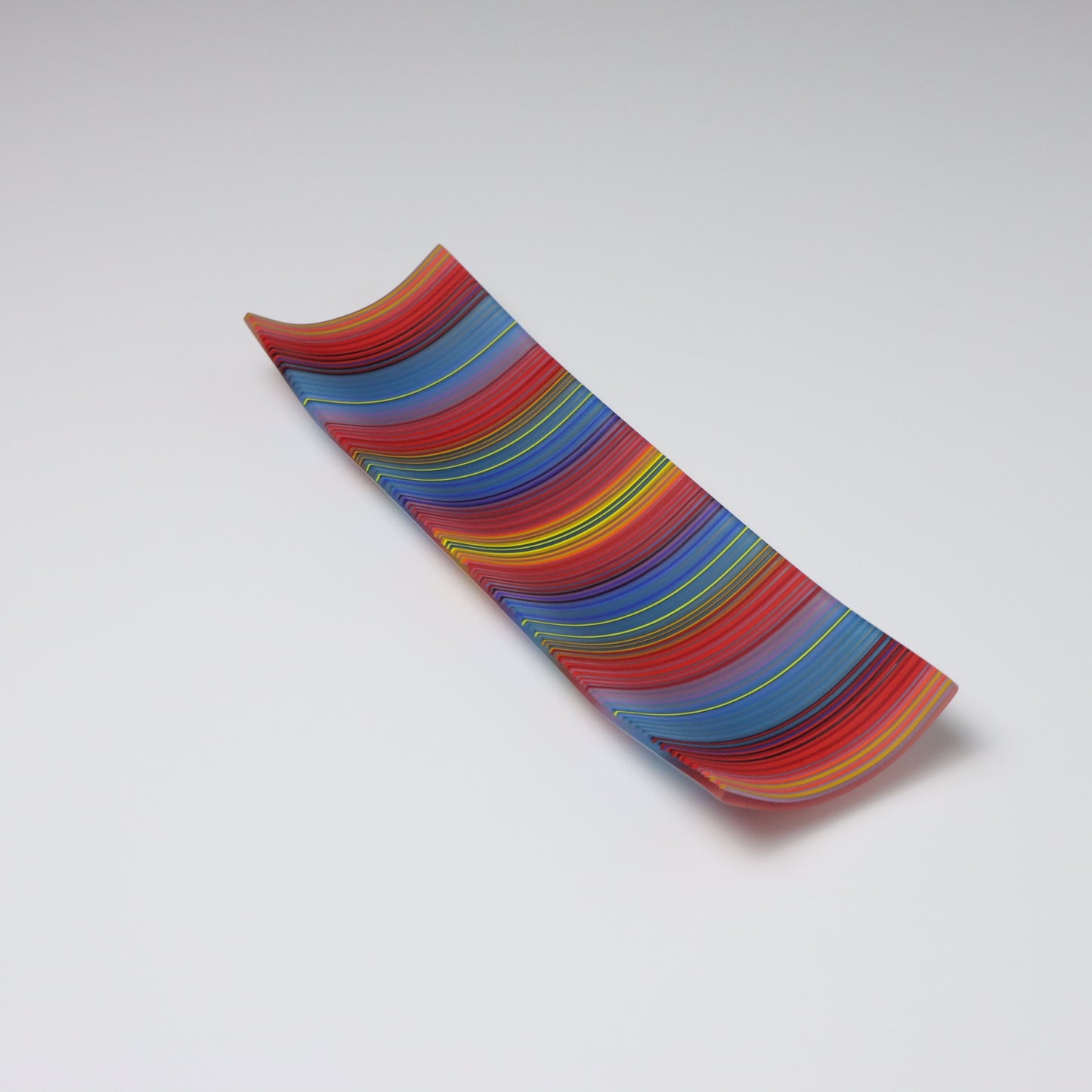 SX108 | 'Colour Symphony'