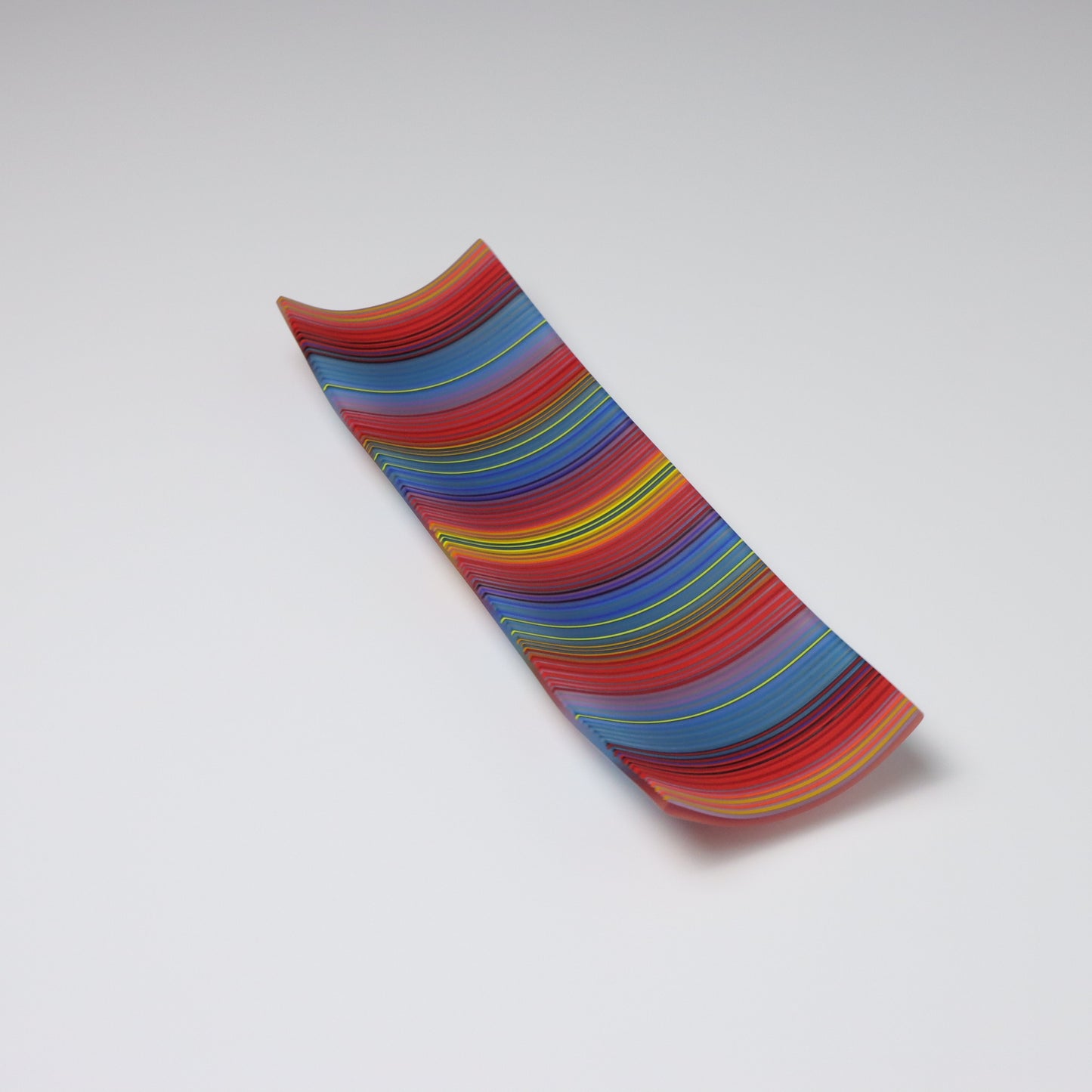 SX108 | 'Colour Symphony'