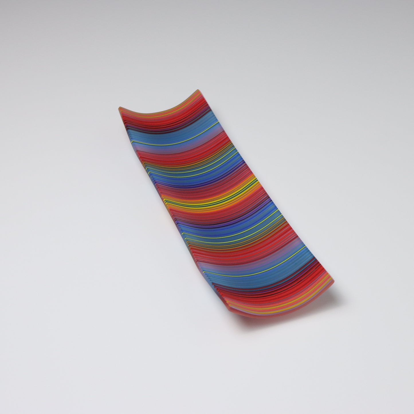 SX108 | 'Colour Symphony'