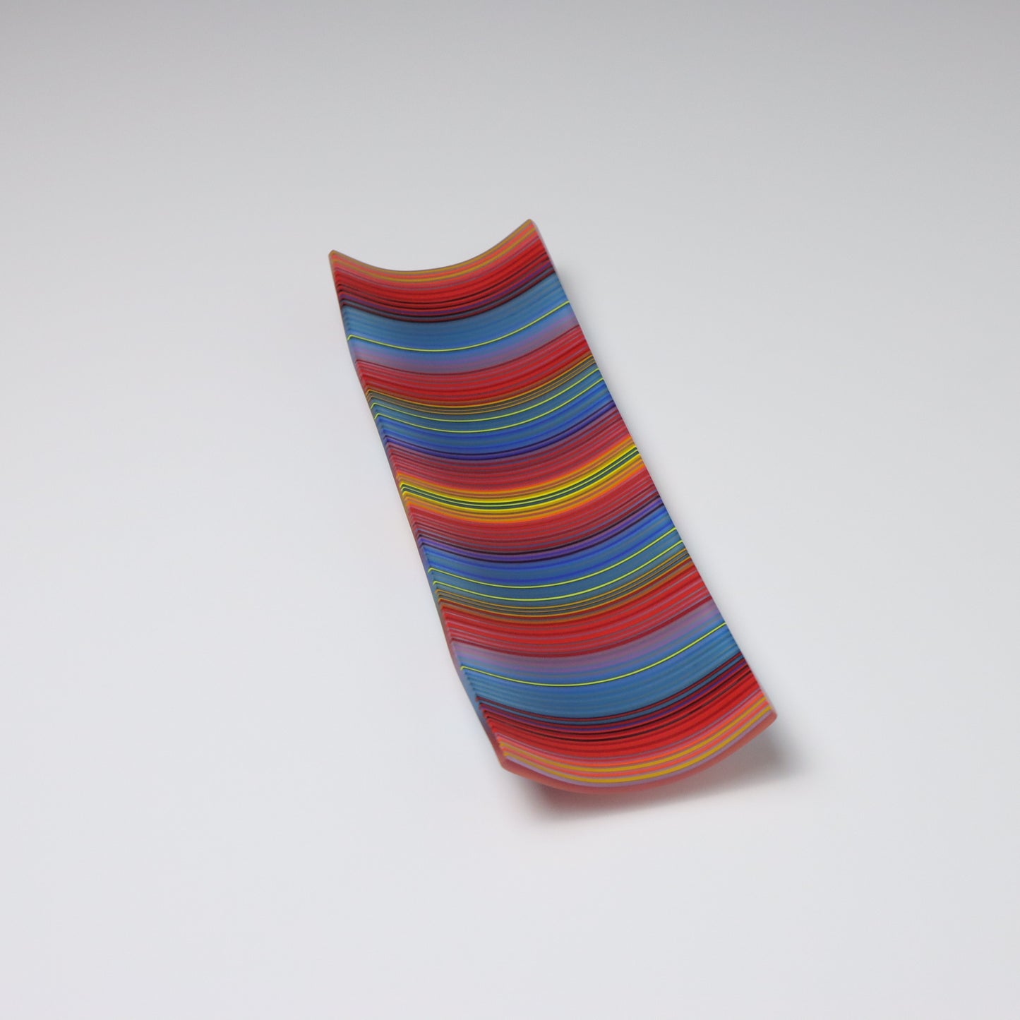 SX108 | 'Colour Symphony'