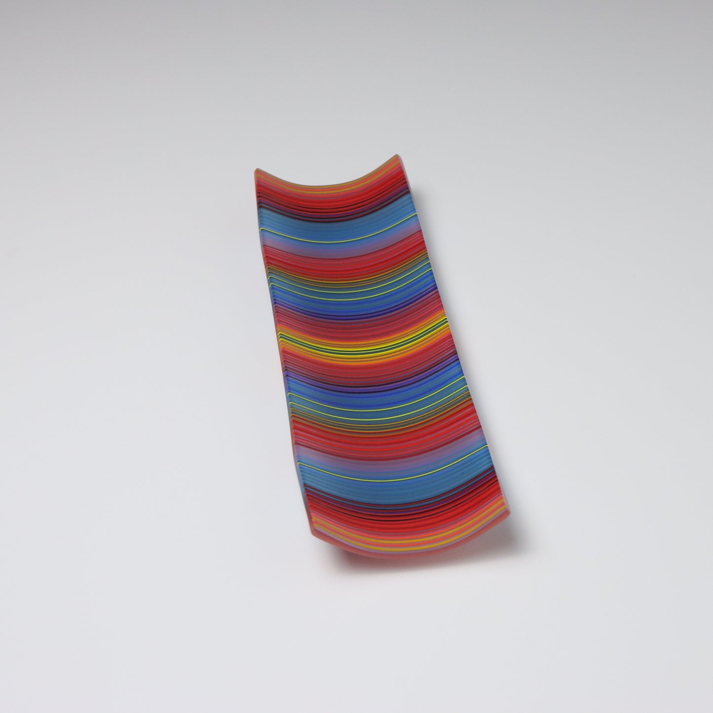 SX108 | 'Colour Symphony'