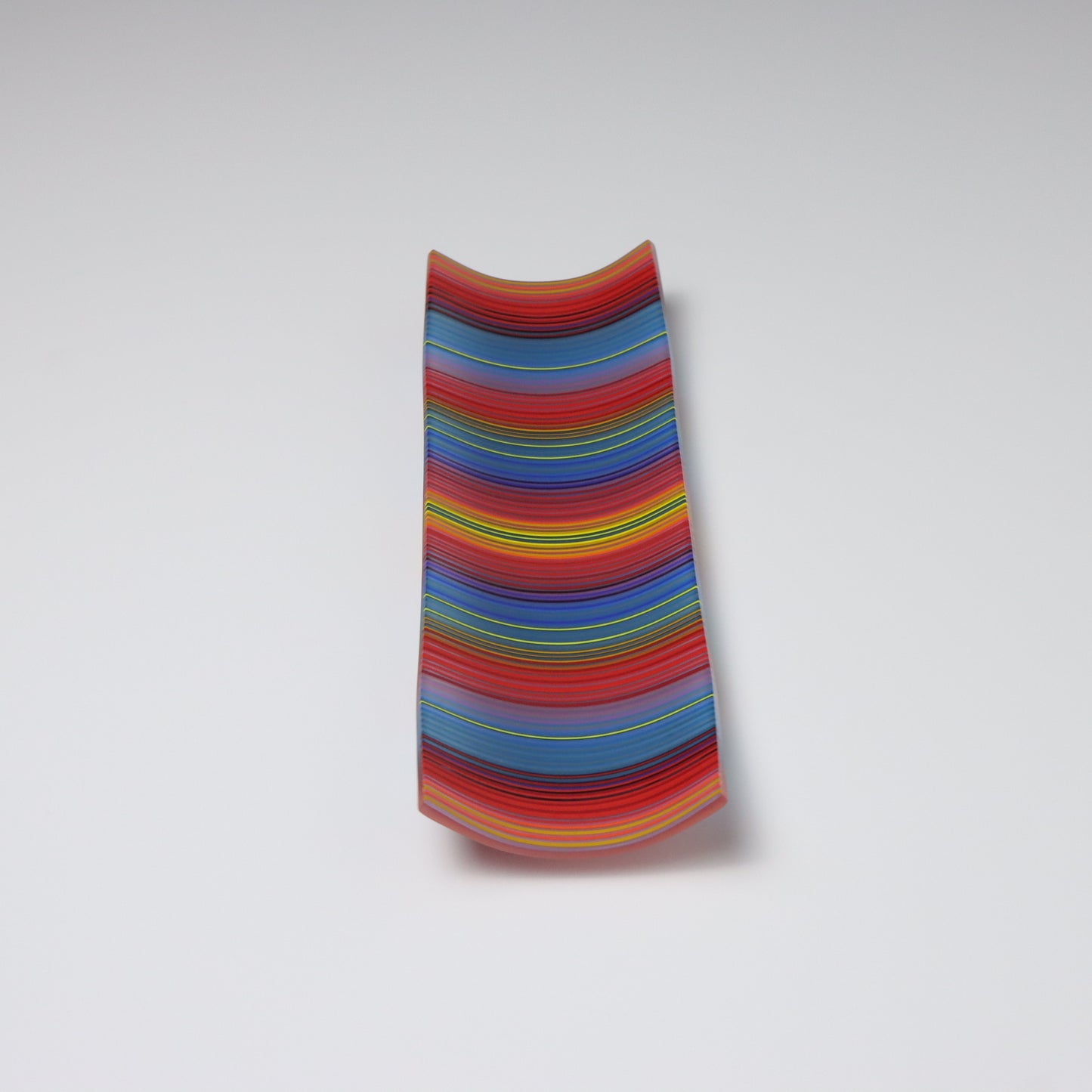 SX108 | 'Colour Symphony'