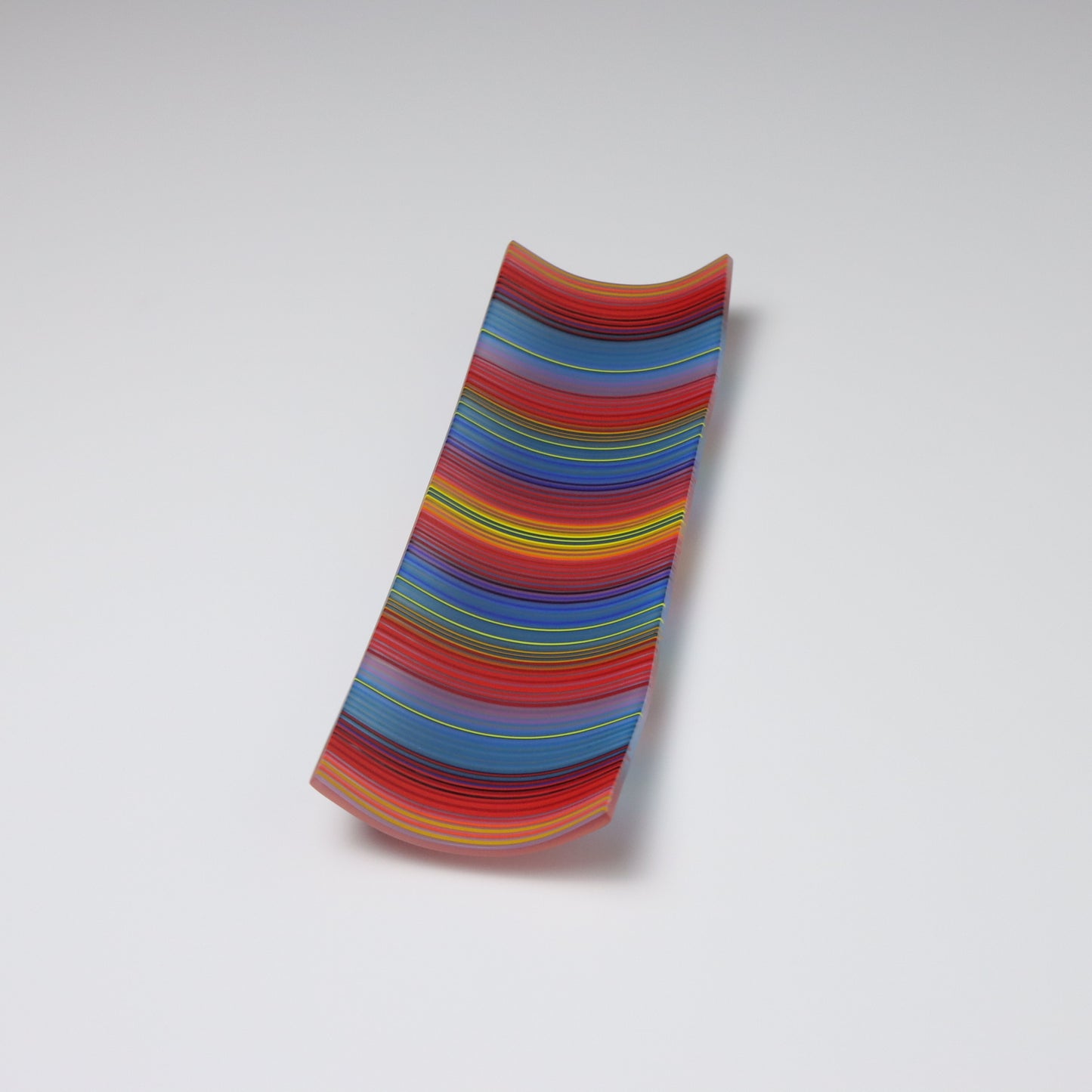 SX108 | 'Colour Symphony'