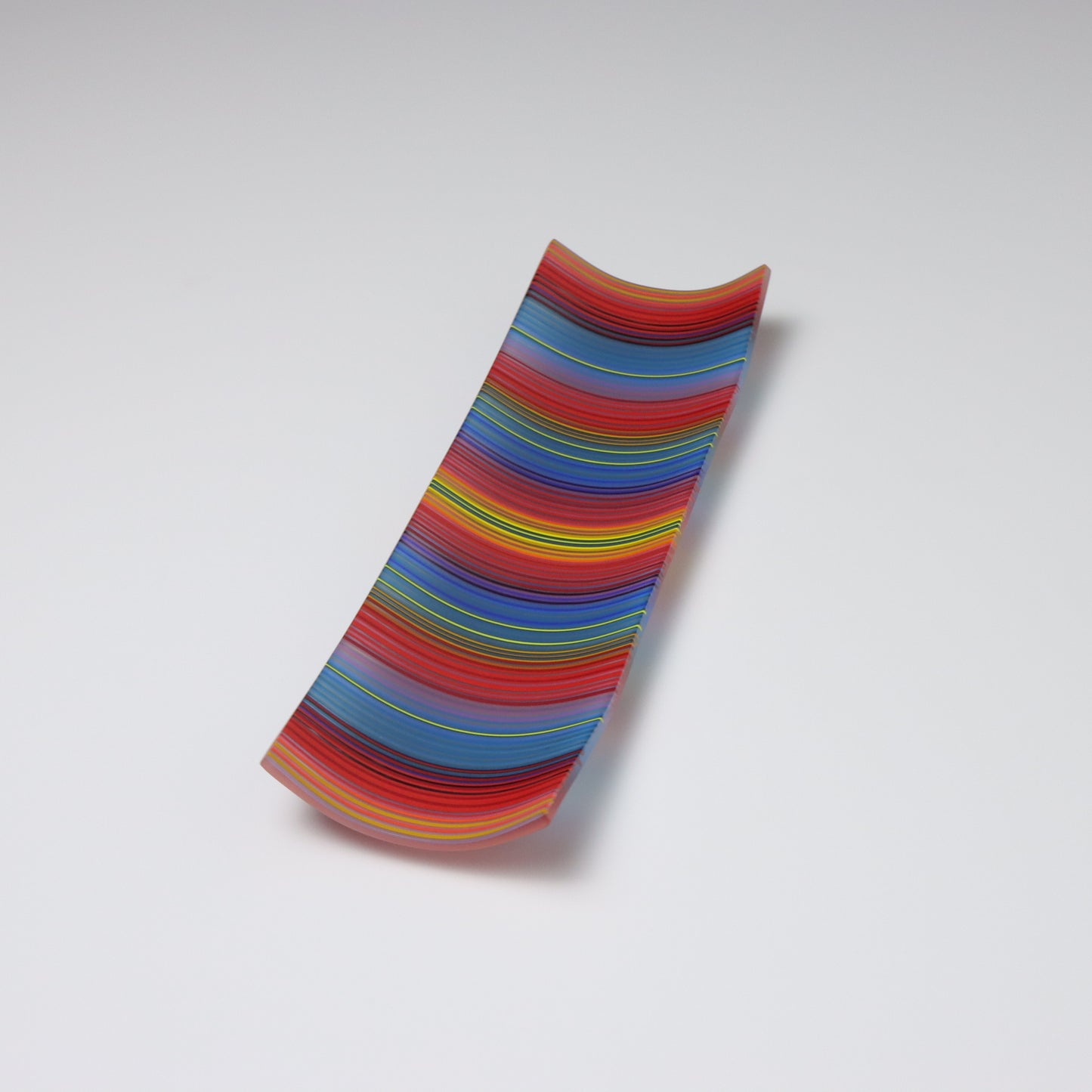 SX108 | 'Colour Symphony'