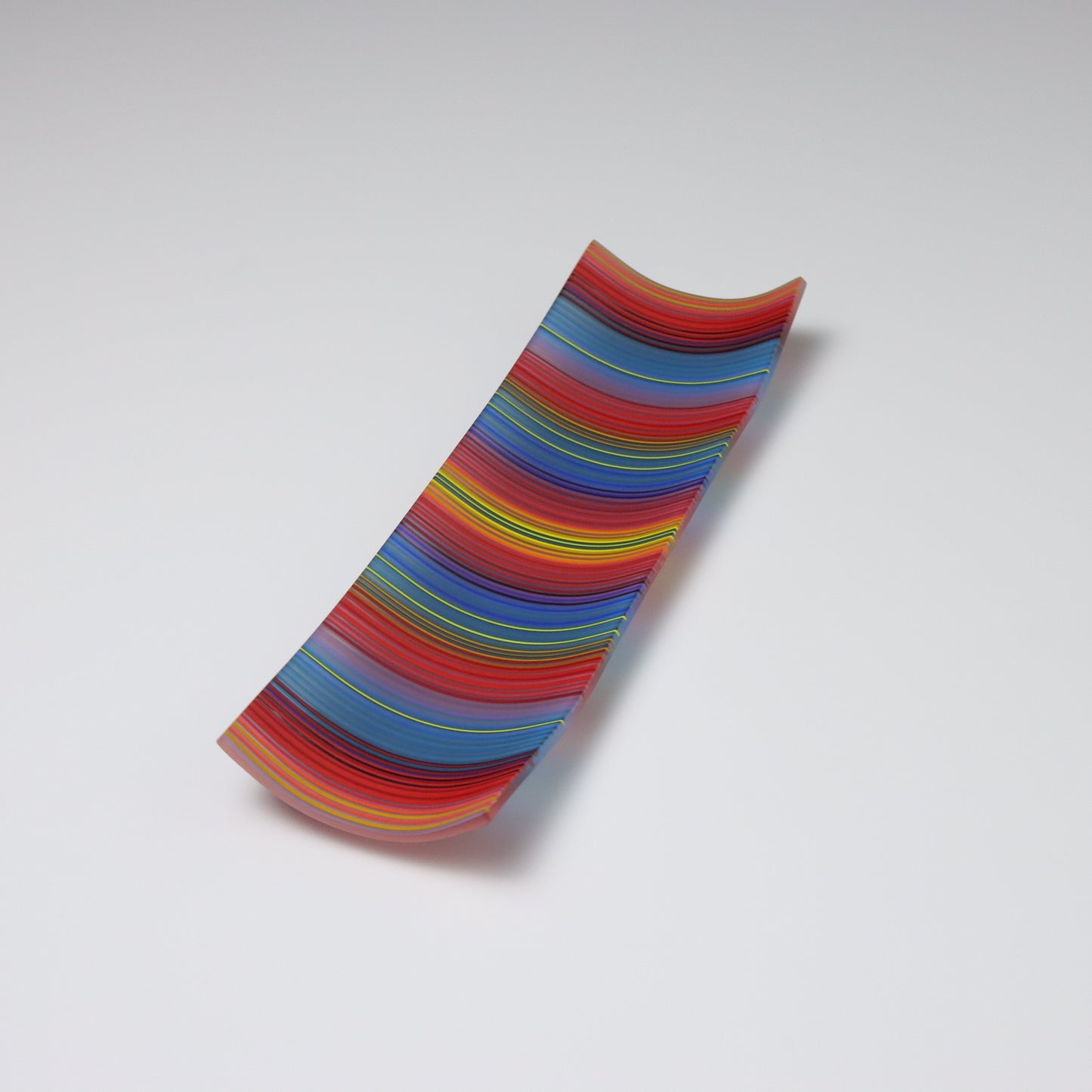 SX108 | 'Colour Symphony'