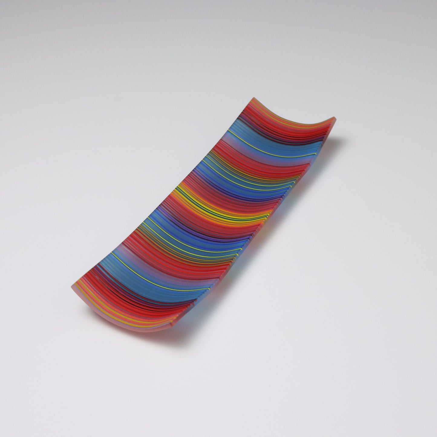 SX108 | 'Colour Symphony'