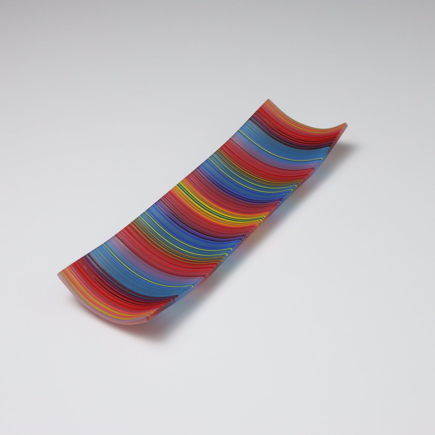 SX108 | 'Colour Symphony'