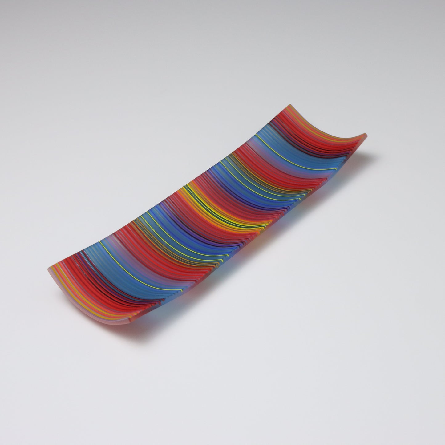 SX108 | 'Colour Symphony'