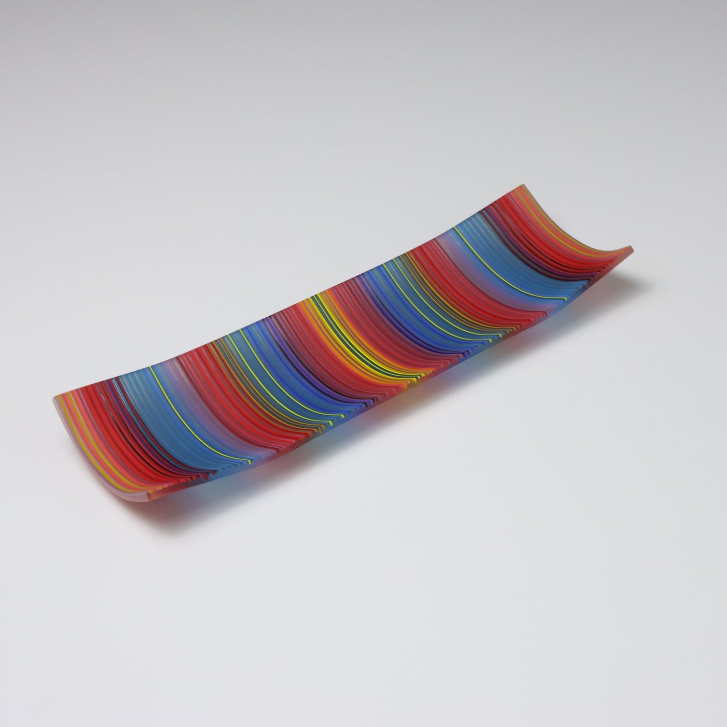 SX108 | 'Colour Symphony'