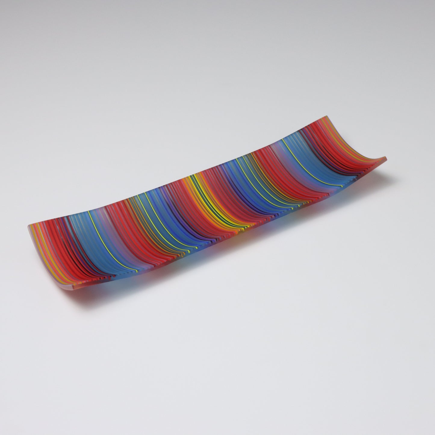 SX108 | 'Colour Symphony'